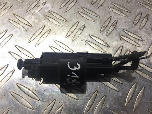 Used Electronic module Electronic module OPEL VECTRA B (J96) 2.0 DTI 16V (F19) (101 hp) 35657900 35657900