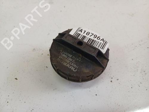 fuel-cap-subaru-outback-be-bh-1998-1999-2000-2001-2002-2003-34918224 main image
