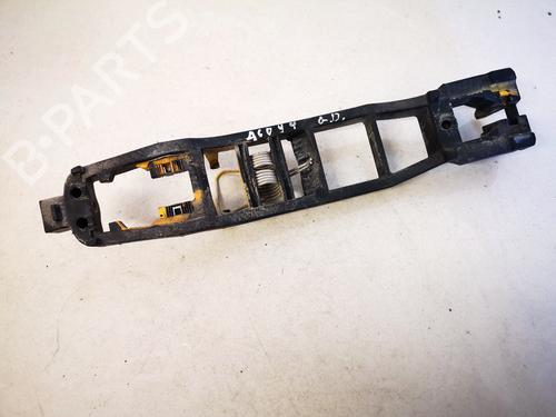 front-right-exterior-door-handle-mercedes-benz-e-class-w210-1995-1996-1997-1998-1999-2000-2001-2002-2003-35521314 main image