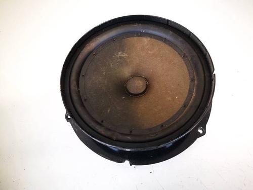 speaker-skoda-octavia-ii-1z3-2004-2005-2006-2007-2008-2009-2010-2011-2012-2013-32585841 main image