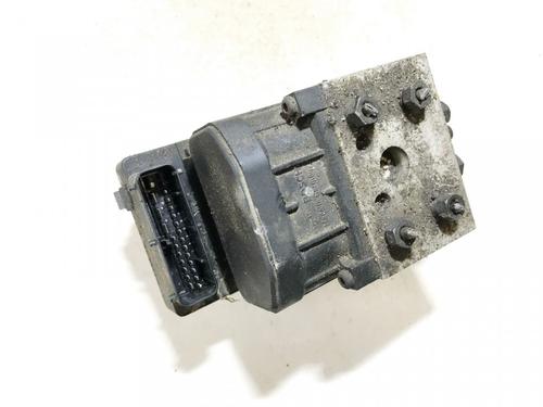 Used ABS pump ABS pump 35859508 35859508