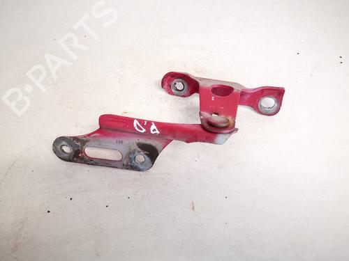 Used Hinge/Door check strap Hinge/Door check strap 35321052 35321052