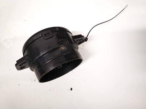 Air vent TOYOTA RAV 4 II (_A2_) 2.0 D 4WD (CLA20_, CLA21_, CLA20R, CLA21R) | BP32938227I21 - Image 2