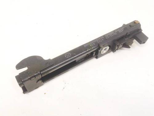 Used Support Support VW TOURAN (1T1, 1T2) 2.0 FSI (150 hp) 32627629 32627629