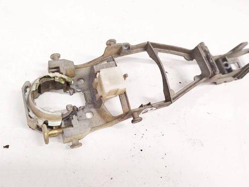 front-right-exterior-door-handle-vw-golf-plus-v-5m1-521-2004-2005-2006-2007-2008-2009-2010-2011-2012-2013-34766565 main image