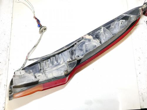 Right taillight LEXUS LS (_F4_) 460 | BP35579091C35 - Image 2