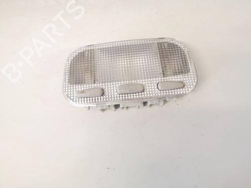 interior-roof-light-citroen-c2-jm_-2003-2004-2005-2006-2007-2008-2009-2010-2011-2012-2013-2014-2015-2016-2017-35483536 main image