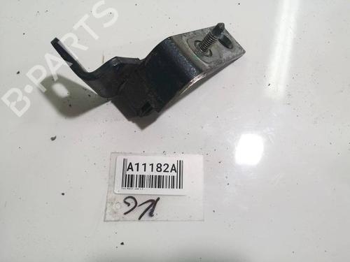 hingedoor-check-strap-ford-mondeo-iv-ba7-2007-2008-2009-2010-2011-2012-2013-2014-2015-32971637 main image