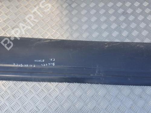 rubber-door-seal-subaru-forester-sf_-1997-1998-1999-2000-2001-2002-35677528 main image