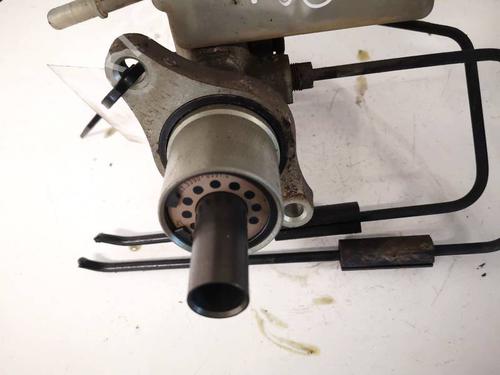 Brake master cylinder FORD FOCUS C-MAX (DM2) 2.0 TDCi | BP34799769M77 - Image 2