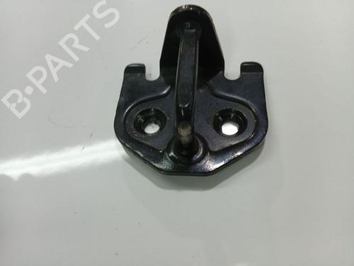 Support FORD FOCUS C-MAX (DM2) 1.6 TDCi | BP32544605C155