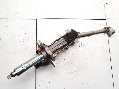 Steering column MERCEDES-BENZ CLA (C118) CLA 200 4-matic (118.388) | BP39484069M21 - Image 3
