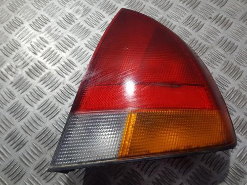 Used Right taillight Right taillight 35665407 35665407