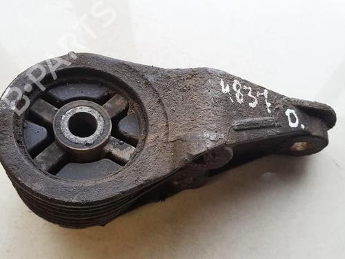 Used Engine mount Engine mount AUDI A6 C5 (4B2, 4B4) 2.4 (163 hp) 33517977 33517977