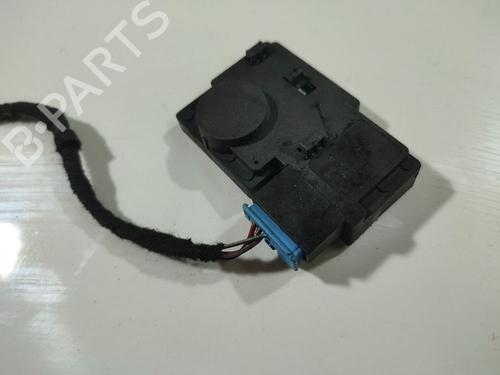 Electronic module AUDI A6 C6 (4F2) 2.7 TDI | BP34878249M83 - Image 3