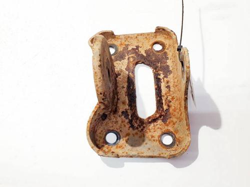 Used Support Support PEUGEOT 307 (3A/C) 2.0 HDi 90 (90 hp) 35089122 35089122