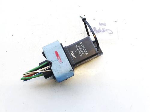 Used Electronic sensor Electronic sensor 35351305 35351305