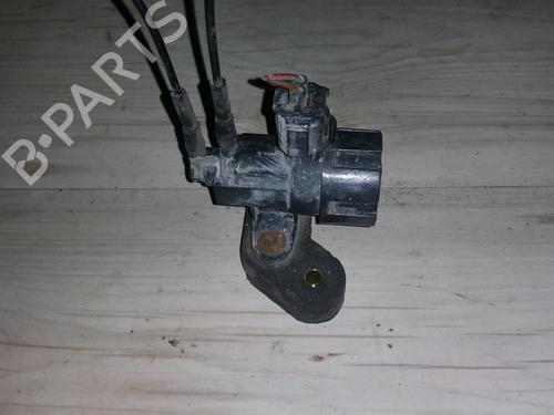 Used Electronic module Electronic module ROVER 400 II Hatchback (RT) 420 Di (105 hp) 35649186 35649186