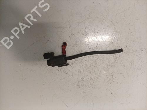 Used Electronic module Electronic module BMW 5 (F10) 520 d (184 hp) 40245388 40245388