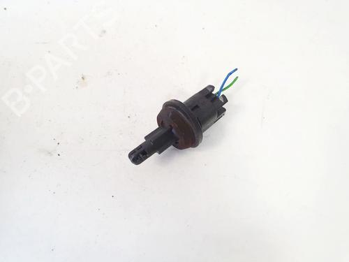 Electronic module OPEL CORSA D (S07) 1.2 (L08, L68) | BP35400369M83 - Image 2