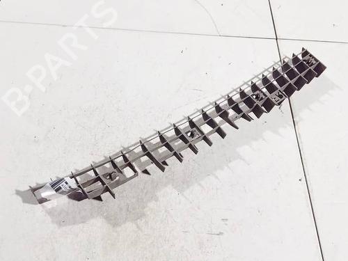 Used Support Support TOYOTA COROLLA Saloon (_E12_) 2.0 D-4D (CDE120_, CDE120R) (116 hp) 32595179 32595179