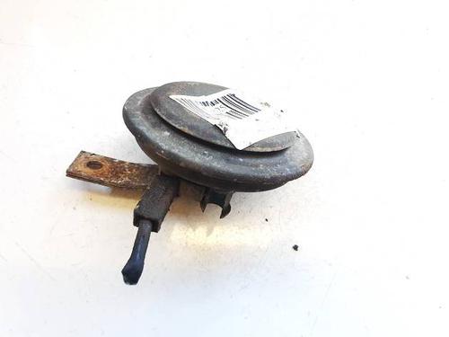 Used Horn Horn NISSAN MICRA II (K11) 1.0 i 16V (K11) (60 hp) 35084509 35084509