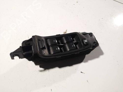 Used Switch Switch SUBARU LEGACY IV Estate (BP) 2.0 AWD (BP5) (138 hp) 32571172 32571172