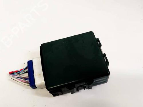 Electronic module LEXUS RX (_U3_) 400h AWD (MHU38_) | BP35117391M83 - Image 3