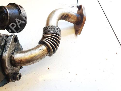 Used Pipe Pipe 35234641 35234641