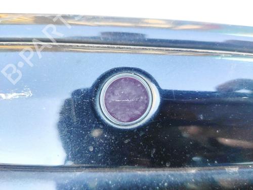 Electronic module BMW 1 (E81) 120 d | BP35538133M83 - Image 2