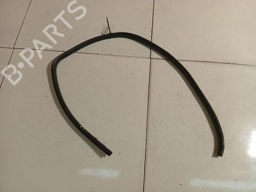 Used Rubber door seal Rubber door seal 39084849 39084849