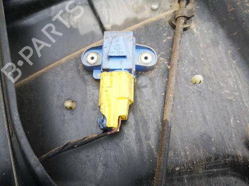 Used Electronic module Electronic module VW PASSAT B6 (3C2) 1.9 TDI (105 hp) 34269387 34269387