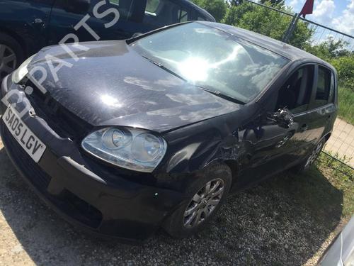 Engine mount VW GOLF V (1K1) 1.9 TDI | BP33497656M89 - Image 5