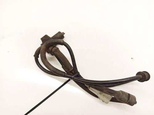 Elektronisk modul Elektronisk modul 39061965 39061965