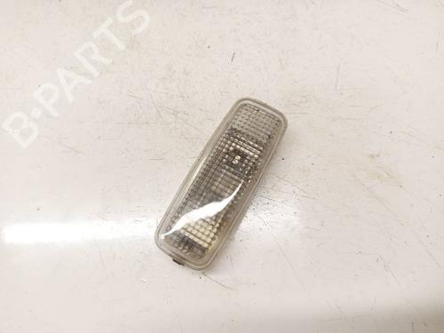 interior-roof-light-audi-a4-b5-8d2-1994-1995-1996-1997-1998-1999-2000-2001-34853529 main image