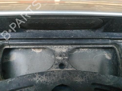 Used Switch Switch 35418968 35418968