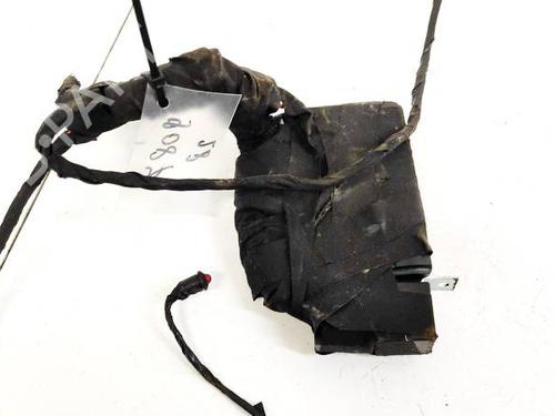 Used Electronic module Electronic module 35289981 35289981