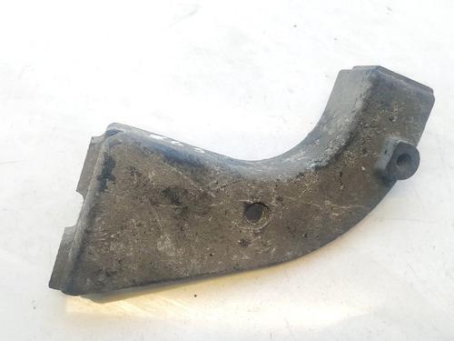 Used Support Support ALFA ROMEO 147 (937_) 1.9 JTDM (937.AXD1A, 937.AXV1A, 937.BXB1A) (115 hp) 32899948 32899948