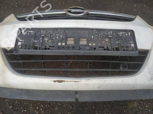 Grill Grill 35016631 35016631