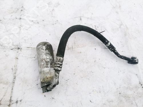 Other AUDI A6 C6 (4F2) 2.4 | BP35454460O1 - Image 2