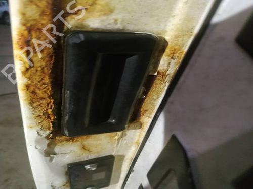 Used Switch Switch 35330119 35330119