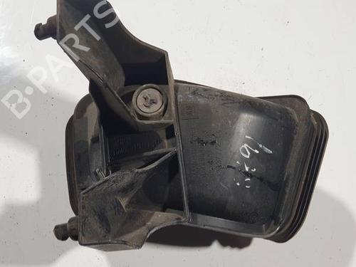 Pipe CHEVROLET CRUZE Hatchback (J305) 2.0 CDI | BP35217079M125 - Image 2