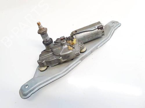 Used Rear wiper motor Rear wiper motor 35340922 35340922