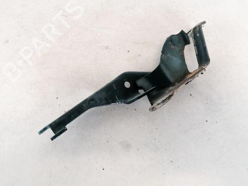 Used Hinge/Door check strap Hinge/Door check strap 35513977 35513977