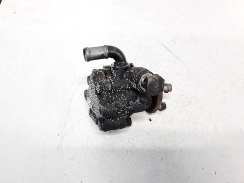 Used Steering pump Steering pump 35130720 35130720