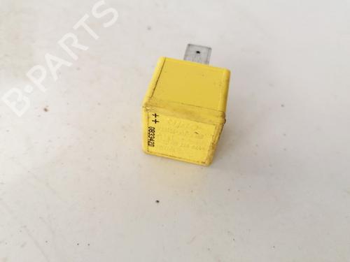 other-saab-9-3-ys3f-e79-d79-d75-2002-2003-2004-2005-2006-2007-2008-2009-2010-2011-2012-2013-2014-2015-33085759 main image