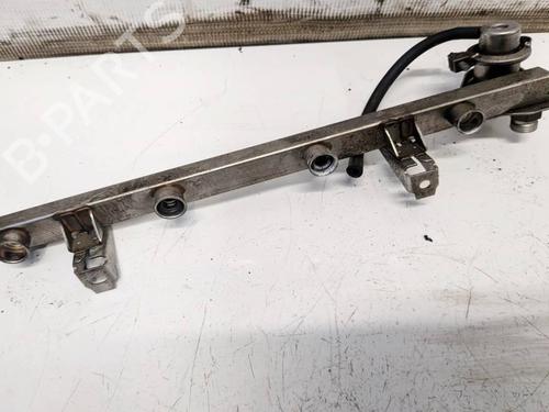 Used Injection rail Injection rail 39014497 39014497
