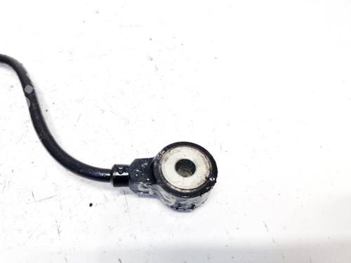 Electronic module PEUGEOT 407 (6D_) 2.2 16V (6D3FYH, 6D3FYE) | BP35252691M83 - Image 2
