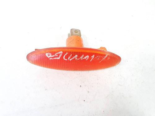 Left side indicator FORD MONDEO II (BAP) 2.0 i | BP35374921I20 - Image 2