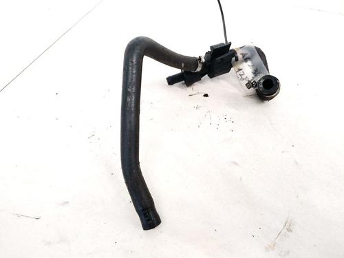Used Pipe Pipe AUDI A4 B5 (8D2) 1.8 (125 hp) 33077726 33077726